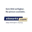 Technisat Viotenne 55 mit Single LNB