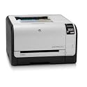 HP ColorLaserJet Pro CP1525n Farblaserdrucker