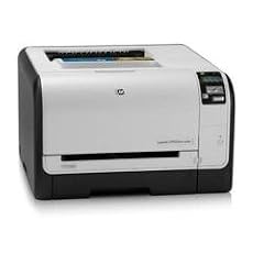 HP ColorLaserJet Pro CP1525n Farblaserdrucker