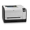 HP LaserJet Pro CP1525N Colour Printer