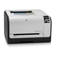 HP ColorLaserJet Pro CP1525n Farblaserdrucker