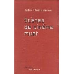 Sc�nes de cin�ma muet