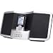 DELPHI XM PREMIUM SOUND SYSTEM