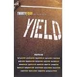 Yield