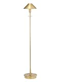 Holtkoetter 6505 Halogen Floor Lamp