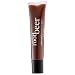 Philosophy Barrels of Root Beer Lip Shine