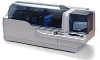 black friday price Zebra Technologies P430i-0000A-ID0