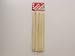 Kitchen & Housewares : 12" Bamboo Skewers-1478