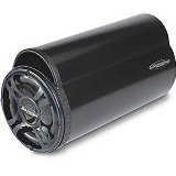 Bazooka BT8014 BT Series 8-Inch 150-Watt Subwoofer Tube Bazooka BT8014 BT Series 8-Inch 150-Watt Subwoofer Tube