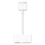 Apple iPad Digital AV Adapter