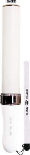 ルイファン・ジャパン キングブレードテン・ツー 15色可変 スモーク KINGBLADEX10II Smoke