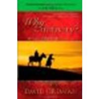 Why the Nativity? by Jeremiah, David [Tyndale House Publishers, Inc., 2006] (Paperback) [Paperback]