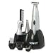 Conair 3-in-1 Personal Trimmer
