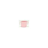Doidy Cup - Light Pink