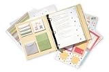 Review Carter's  / Carter's First Friends Keepsake Starter Kit