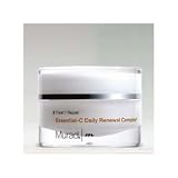 Murad Essential-C Daily Renewal Complex 1 oz.
