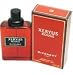 XERYUS ROUGE by Givenchy EDT SPRAY 3.3 OZ