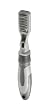 Europet Bernina 652-313640 Mat-Remover Entfilzer-Kamm 6 Messer
