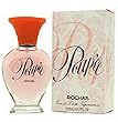 Poupee Rochas By Rochas For Women. Eau De Toilette Spray 1.7 Ounces