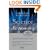 The American Heritage Science Dictionary