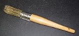 Hogs Hair Dashboard & Detail Brush #1016I