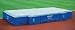 Sporting Goods : Collegiate High Jump Landing System