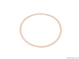 1955 Porsche 356 Reinz Cylinder Base Gasket