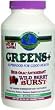 Greens Plus Wild Berry Burst Powder 9.4 ounces