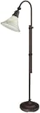 Ott-Lite 318S62