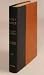 The Old ScofieldRG Study Bible, KJV, Standard Edition