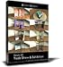 DOSCH 3D: Trade Show & Exhibition