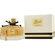 GUCCI FLORA by Gucci