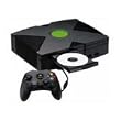 x xbox core console usm