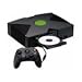 VideoGames : Xbox Core Console USM