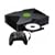 Xbox Core Console USM
