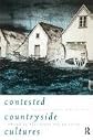 Contested Countryside Cultures: Otherness, Marginalisation and Rurality