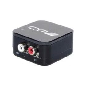 Convertisseur audio SPDIF num�rique -> analogique