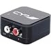 Convertisseur audio SPDIF num�rique -> analogique
