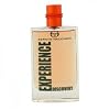 Buy Cologne - Experience Discovery Eau De Toilette Spray