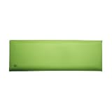 Big Agnes Sleeping Giant Memory Foam Sleeping Pad