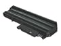 9 cell Lithium Ion rechargeable battery for IBM ThinkPad series laptop and notebook computers