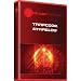 Red Giant Trapcode Starglow V1.6, Plug in Video Editing Software for Mac & Windows