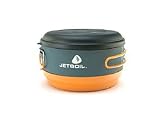 Jetboil 3.0 Liter Helios Fluxring Cooking Pot