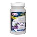 Health & Personal Care : Glucose Tablets For Relief From Low Blood Sugar, Grape Flavour - 50 Ea