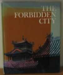 Image of Forbidden City (Wonders of Man)