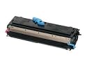 Fujitsu Consumable Kit - Scanner accessory kit