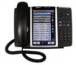 Mitel 5360 IP Phone ~ Part# 50005991 NEW