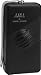 Sporting Goods : Dual Purpose 120 Db Alarm