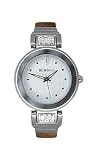 BCBGirl Women's Sun Kissed Bronze watch #GL2008