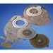 Search : Coloplast Assura Ac Closed Pouch 3 1/2" Stoma Xlarge Coupling Maxi Pouch Opaque - Box of 20